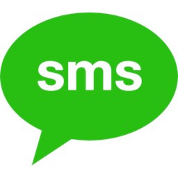 مجموعه اس ام اس