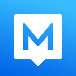 دانلود Spam Blocker, SMS Block - Mezo