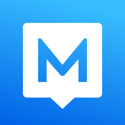 دانلود Spam Blocker Pro - Mezo دانلود Spam Blocker Pro - Mezo