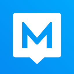 دانلود Spam Blocker, SMS - Mezo AI
