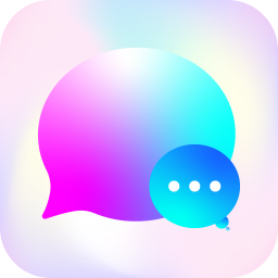 دانلود Messenger: Text Messages, SMS