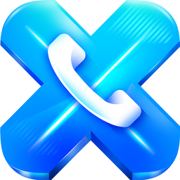 دانلود Phone Dialer: Contacts & Calls