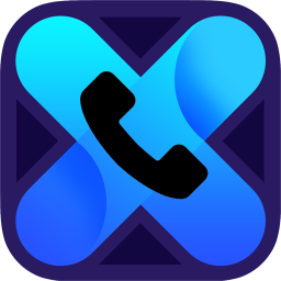 دانلود Phone Dialer: Contacts & Calls