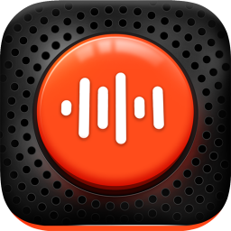 دانلود Voice Recorder Pro - VoiceX