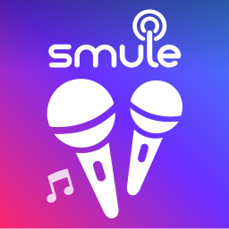 دانلود Smule: Karaoke, Sing & Record