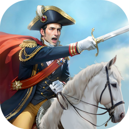 دانلود Conquest of Empires 2