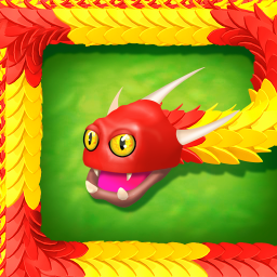 دانلود Snake Attack: Shoot the snake