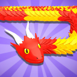 دانلود Snake Attack: Shoot the snake