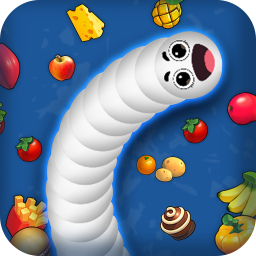 دانلود Snake Lite® - Worm Snake Game