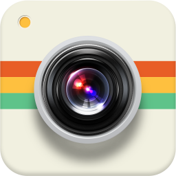 دانلود InFrame - Photo Editor & Frame