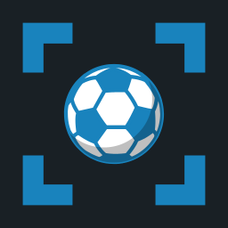 دانلود Livescore by SoccerDesk