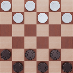 دانلود Checkers - Offline Board Games