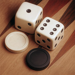 دانلود Backgammon Offline