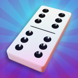 دانلود Dominoes - Offline Domino Game