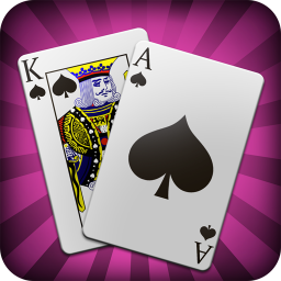 دانلود Spades - Offline Card Games