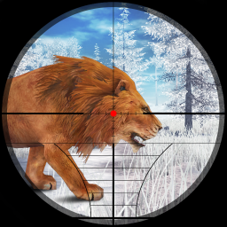 دانلود Sniper Shooter Wild