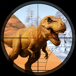 دانلود Sniper Shooter Wild دانلود Sniper Shooter Wild