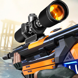 دانلود Sniper Agent Hunt: Hit Shooter