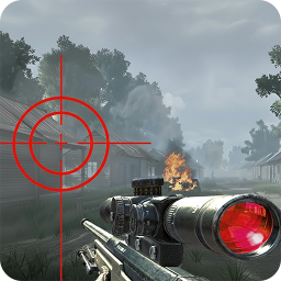 دانلود Mission IGI Commando War Game