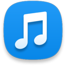 دانلود Voltage Music Material Player