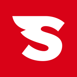 دانلود Snoonu Food & Grocery Delivery