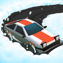 دانلود Snow Drift