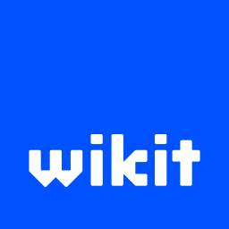دانلود wikit- Easy Product Photo Edit