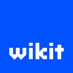 دانلود wikit- Easy Product Photo Edit