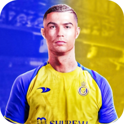 دانلود Soccer Ronaldo wallpapers CR7