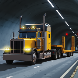 دانلود Megapolis: City Building Sim