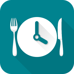 دانلود Fasting Time Intermittent Diet