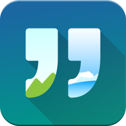 دانلود Quote It - Motivational Quotes