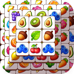 دانلود Tile Puzzle Classic