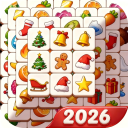 دانلود Tile Puzzle Classic