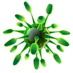 دانلود Viruses