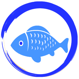 دانلود Aquarium fish