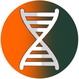 دانلود Genetics
