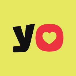 دانلود Yohealth