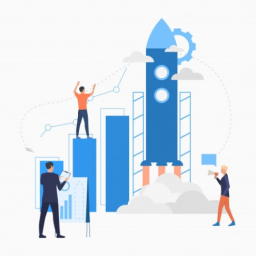 دانلود StartUp Ideas : 1000+ ideas