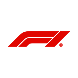 دانلود Formula 1®