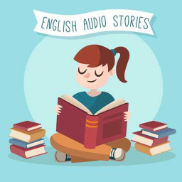 Learn English by Stories - Audiobooks for Beginner