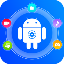 دانلود Update Software App: Updates