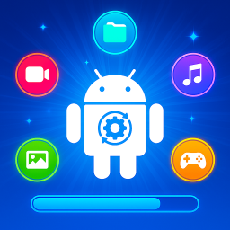 دانلود Update Software App: Updates