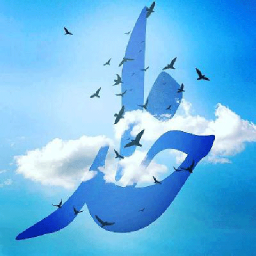 گوهرسخن(سخنرانی های مکتوب مذهبی)