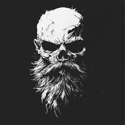 دانلود Black Art Wallpaper