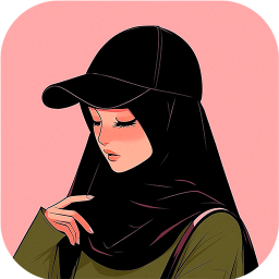 دانلود Hijab Wallpapers & Islamic