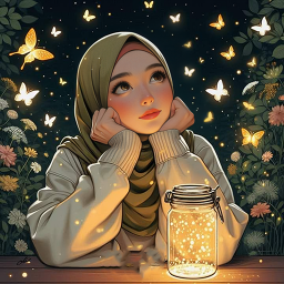 دانلود HIJAB Wallpapers