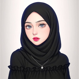 دانلود Hijab Wallpapers & Islamic