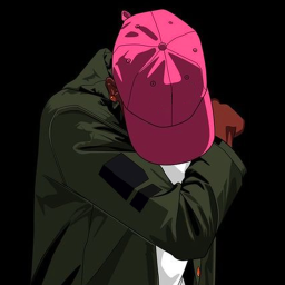 دانلود DAB Wallpaper