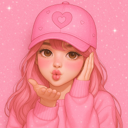 دانلود Girly Wallpaper